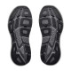 Hoka Bondi 7